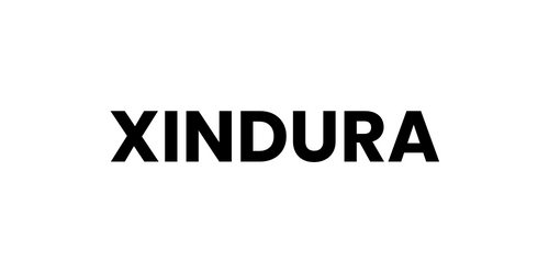 Xindura